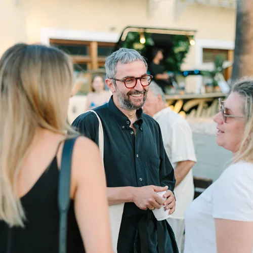 Τα βραβεία του 4ου Διεθνούς Φεστιβάλ Ταινιών Μικρού Μήκους Αιγίου