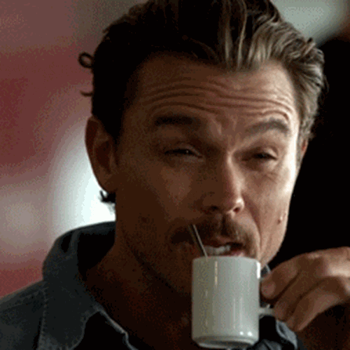 Τελικά, πόσο ακριβό καφέ πίνουμε στην Αθήνα;