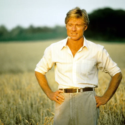 Απόψε (15/10) στην TV: αθλητική βραδιά