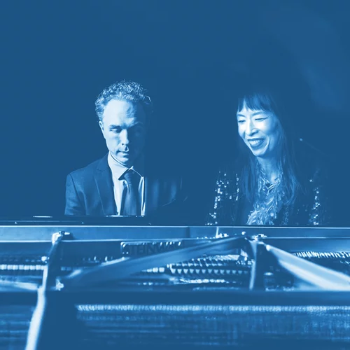 100 χρόνια Πιερ Μπουλέζ: Ένα μουσικό ταξίδι στην πρωτοπορία του 20ού αιώνα