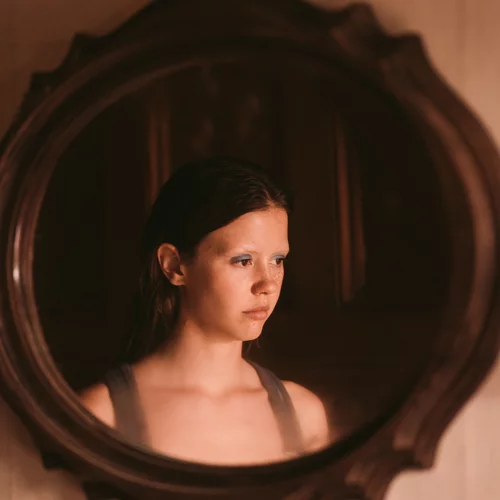 Οι καλύτερες ταινίες τρόμου του 2022 σύμφωνα με το IndieWire