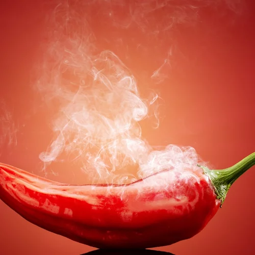 Ποιο φαγητό, τελικά, είναι σέξι;