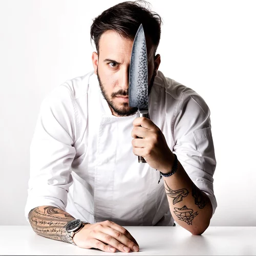 "Στην 12η ΕΞΠΟΤΡΟΦ τα ελληνικά προϊόντα ανεβαίνουν στη σκηνή και ταξιδεύουν στον κόσμο"