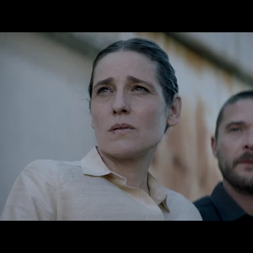 Οι ελληνικές ταινίες του 63ου Φεστιβάλ Θεσσαλονίκης