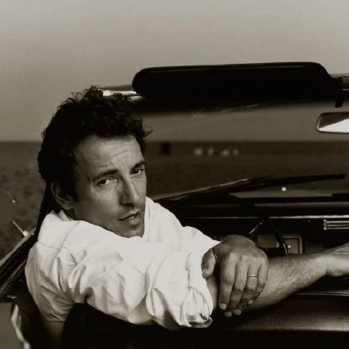 10 τραγούδια για τη μέρα του Αγίου Βαλεντίνου