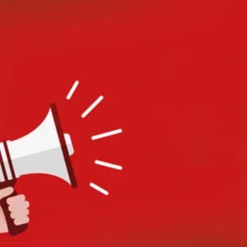 Open Call: Μια θερμοκοιτίδα για νεοφυείς επιχειρήσεις στο χώρο της μουσικής από το ΗΕΜΙ