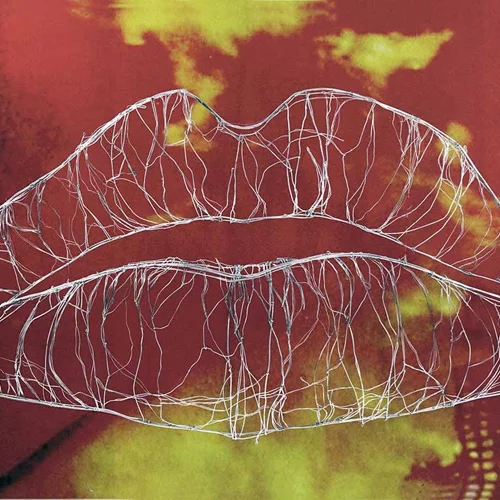 Η έκθεση "Γυναικεία Ζητήματα" ενθαρρύνει την αποδοχή της διαφορετικότητας