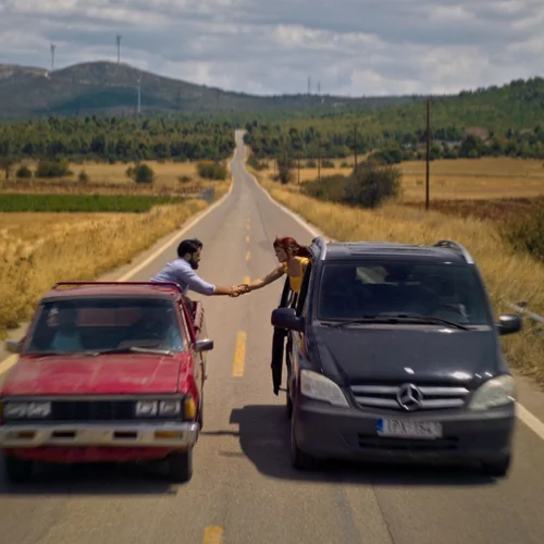 Μήπως οι "Κακές Ιδέες" των Ατζαράκη και Ζάμπρα ήταν τελικά καλή ιδέα;