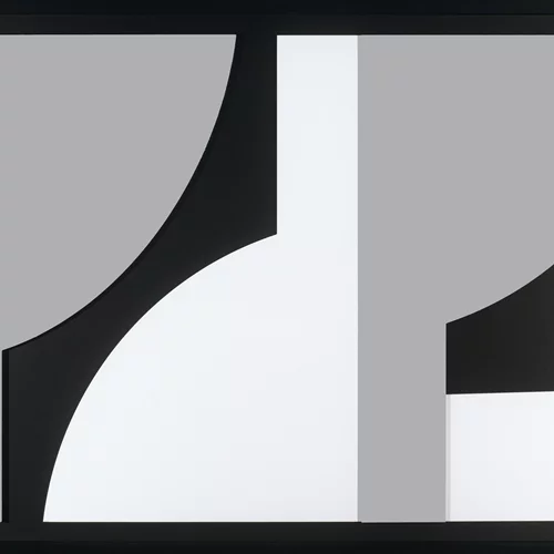 "Εαρινή ισημερία": Όταν τα χρώματα αναδεικνύουν την ιδιαιτερότητα του ελληνικού τοπίου