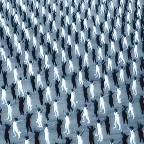 Η σπουδαία τριλογία "Κάτσι" στη Ριβιέρα