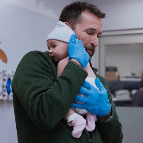 Οι τηλεοπτικές πρεμιέρες της εβδομάδας