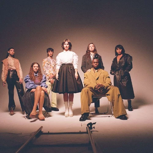 Το Athens Fashion Film Festival παρουσιάζει το πρώτο Masterclass για την δημιουργία ενός fashion film