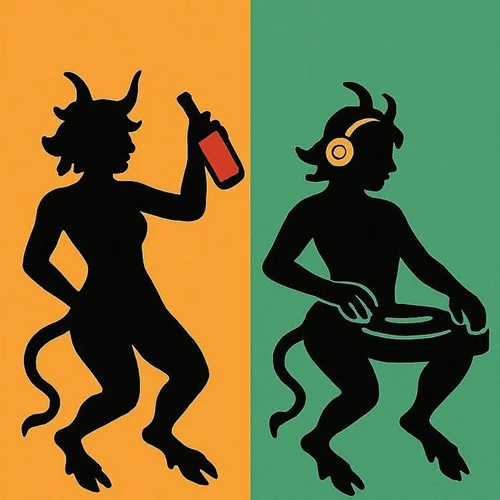 Athens Uncorked: Η νέα εμπειρία κρασιού, γαστρονομίας και τέχνης στην καρδιά της Αθήνας