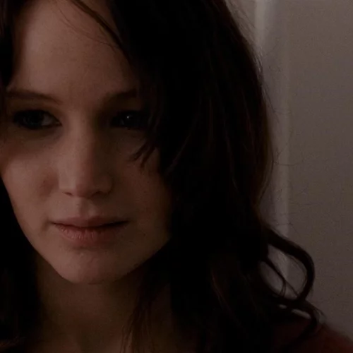 Απόψε (30/12) στην TV: 2 σύγχρονα φιλμ έχουν την προσοχή μας