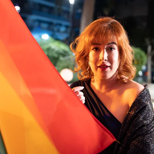 Οι "Σέρρες" ετοιμάζονται για τη δεύτερη σεζόν