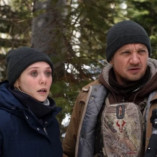 6 ταινίες που αξίζει να δεις αυτό το ΣΚ στην τηλεόραση