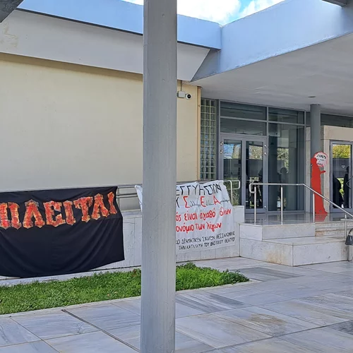 Γιατί οι αρχαιολόγοι διαφωνούν με τον νόμο για τη μετατροπή των αρχαιολογικών μουσείων σε νομικά πρόσωπα δημόσιου δικαίου;