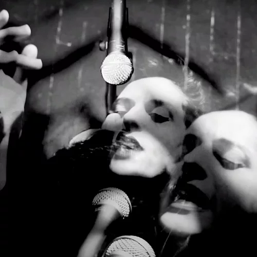 Η "Βενέμπρα" διηγείται μουσικά τον γυναικείο πόνο