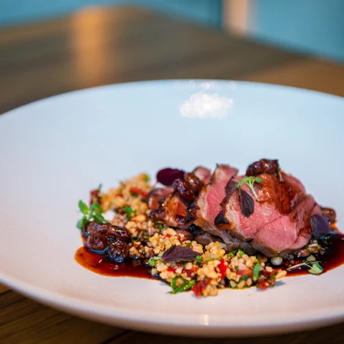 Στα καλούδια του "Βασίλαινα" ταιριάζει το "Δεκαράκι"