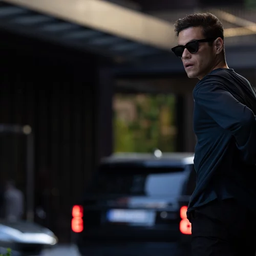 Ο Ερασιτέχνης