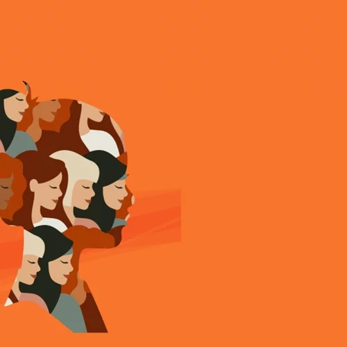 Η πόλη της Αθήνας γιορτάζει την Ημέρα της Γυναίκας