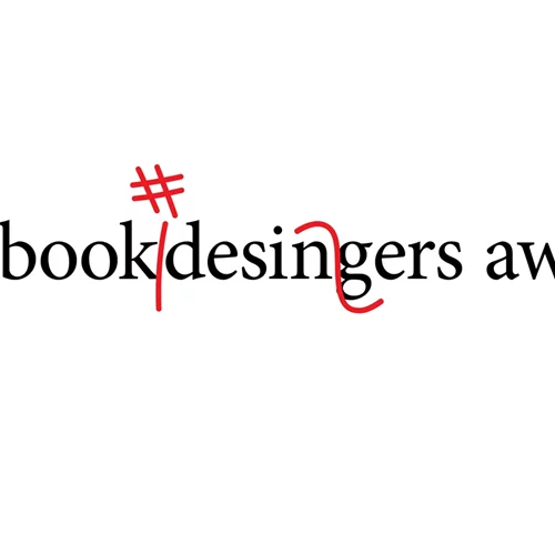 Το Young Book Designers Award 2024 περιμένει τις προτάσεις σας