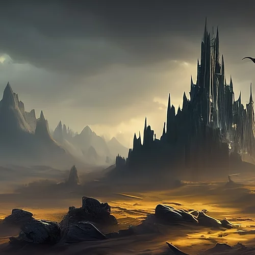 Οι εκδόσεις Ψυχογιός θα βρίσκονται στο Fantasy Festival