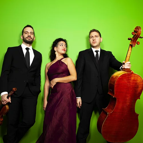 "Time Offline": Σφραγίζουμε τα κινητά και ακούμε μουσική