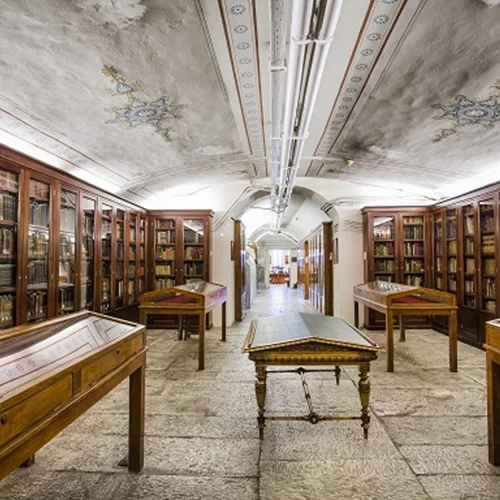 Διεθνές συνέδριο με τίτλο "Education in and beyond the Greek gymnasium"