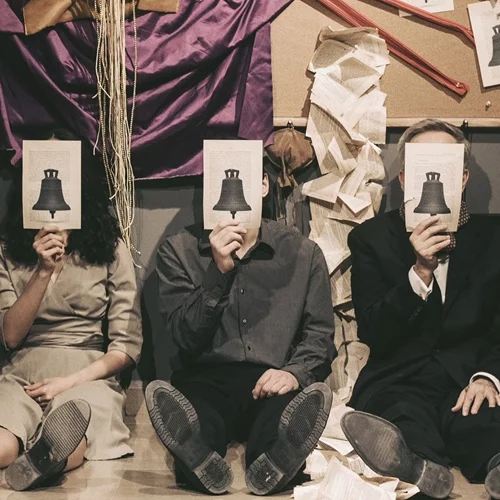 "Ο Γεώργιος Λαμπάκης ταξιδεύει…" στο Βυζαντινό και Χριστιανικό Μουσείο