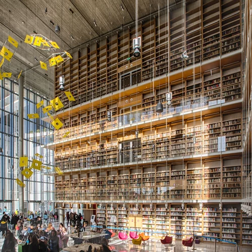 "Άγγελος Σπαχής 1903-1960": Ο πατέρας του γραφικού design στην Ελλάδα