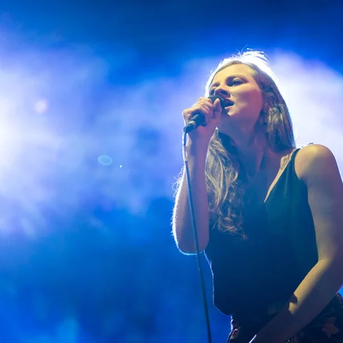 21ο Athens Jazz: Νέο όνομα και αφιέρωμα στις "Women in Jazz"