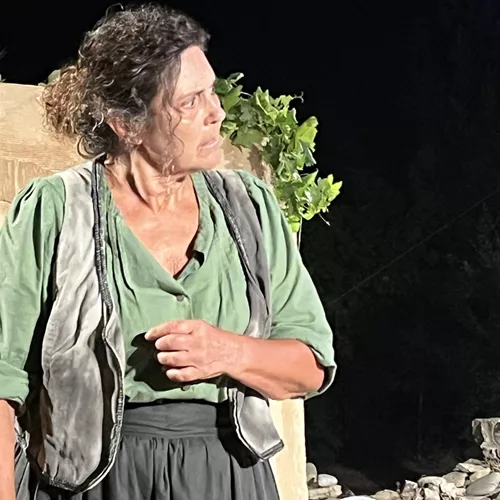Αγάπη παράνομη