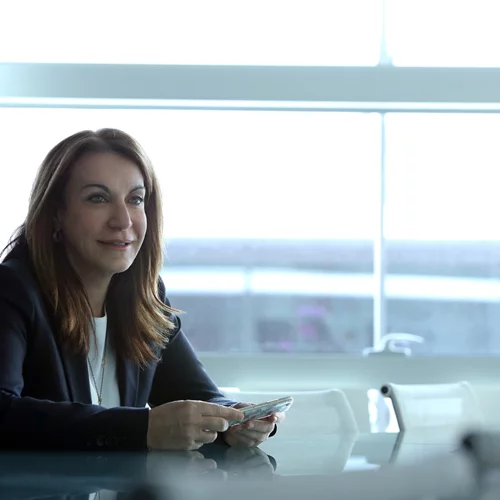 Εικονική περιήγηση στο Μουσείο Τηλεπικοινωνιών ΟΤΕ