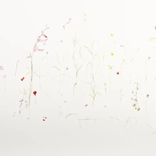 Ο Παναγιώτης Κουλουράς παρουσιάζει "την εποχή της μεταμόρφωσης" στο Κέντρο Τεχνών