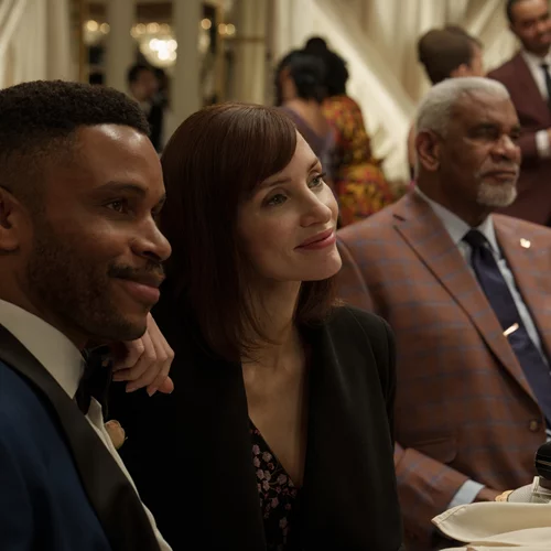 Οι σειρές του Σεπτεμβρίου