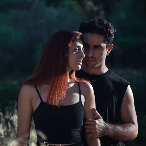 Όπως σας αρέσει