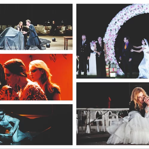 Έχουν ανάγκη η Επίδαυρος και το αρχαίο δράμα έναν (σωστό) τρόπο ερμηνείας;