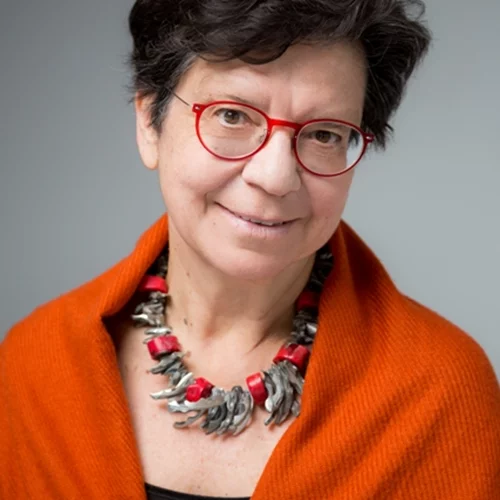 Η Μαρία Ευθυμίου για την Αμερικανική Επανάσταση και το πως επηρέασε την Ελληνική Επανάσταση