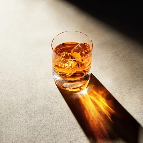 Οι πιο γνωστοί μύθοι για το ποτό