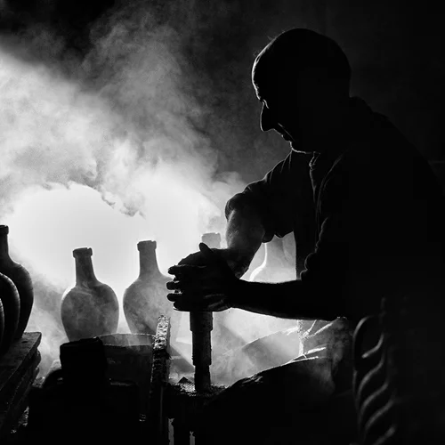 Οι "GuruShots" φέρνουν τις φωτογραφίες τους στην Κυψέλη