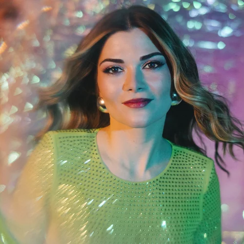 Η Μαρία Κουτσουρλή αφηγείται "Μια άλλη εκδοχή" των πραγμάτων