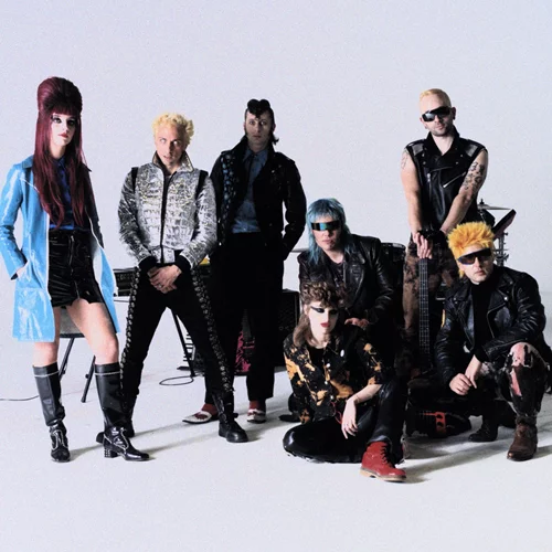 11 ιδέες για βόλτα τις επόμενες μέρες στην Αθήνα (22-28/5)