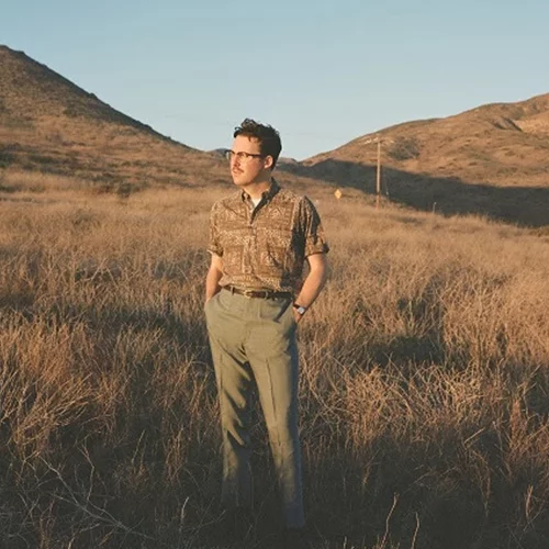 Ο αγαπημένος του ελληνικού κοινού Nick Waterhouse επιστρέφει στην Αθήνα