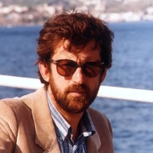 Απόψε (22/11) στην TV: Παρέα με 3 back-to-back κινηματογραφικές προβολές