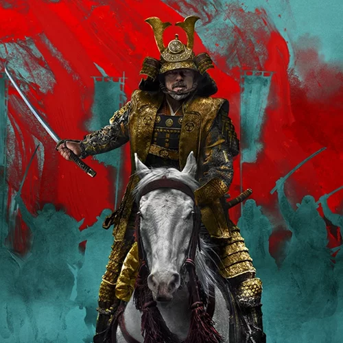 "Shōgun": Δείτε το τρέιλερ της νέας επικής ιαπωνικής σειράς