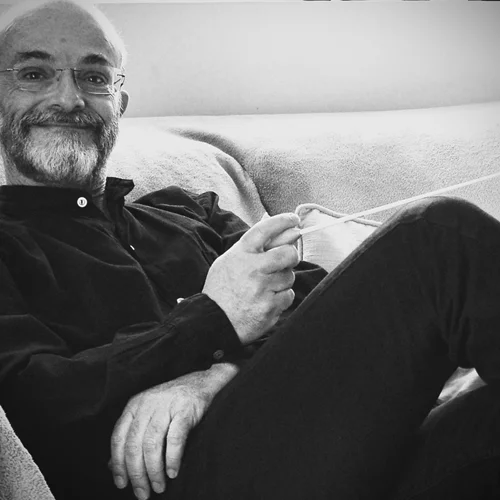 Κώστας Ηλιάδης: "Είναι το ήθος και μια στάση ζωής που μπορεί να εμπνεύσει τους νέους"