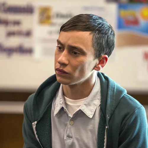 Περισσότερες από 16.000.000 θεάσεις για τον Ιούνιο στο ERTFLIX