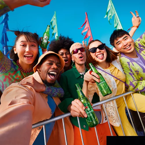 Μπίρα με αφρό ή χωρίς; Η σωστή απάντηση θα σας εκπλήξει!