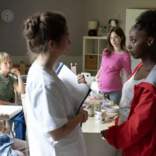 78ο Φεστιβάλ Καννών: Τα παράλληλα βραβεία και οι τελευταίες προβλέψεις